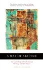 A Map of Absence - eBook