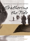 Gathering the Tide - eBook