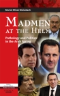 Madmen at the Helm - eBook