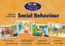 Social Behaviour: Colorcards - Book