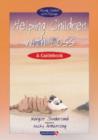Helping Children with Loss : A Guidebook - Book