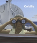 Colville - Book
