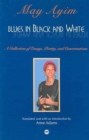 Blues In Black And White - Book