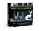 American Originals : Creative Interiors - Book