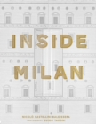 Inside Milan - Book