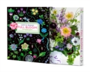 Cathy B. Graham: Full Bloom - Book