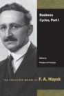 Business Cycles : Part I - Book