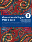 Gramatica del ingles: Paso a paso 2 - eBook