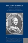 Remaking Boethius: The English Language Translation Tradition of The Consolation of Philosophy - Book