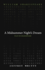 A Midsummer Night`s Dream - Book