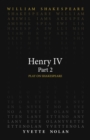 Henry IV Part 2 - Book