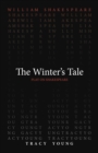 The Winter`s Tale - Book