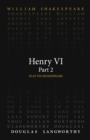 Henry VI, Part 2 - Book