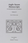 ASMv22 Exeter Manuscripts (INST BUNDLE) : Volume 22 - Book
