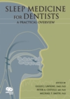 Sleep Medicine for Dentists : A Practical Overview - eBook