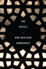 The Puzzle of Non-Western Democracy - eBook