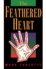 Feathered Heart - eBook