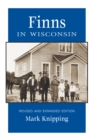 Finns in Wisconsin - eBook