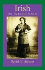 Irish in Wisconsin - eBook