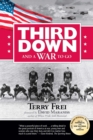 Third Down and a War to Go - eBook