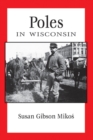 Poles in Wisconsin - eBook