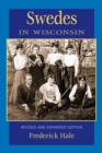 Swedes in Wisconsin - eBook