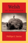 Welsh in Wisconsin - eBook