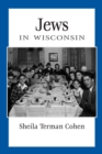 Jews in Wisconsin - eBook