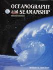 Oceanography and Seamanship - Book