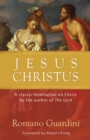 Jesus Christus - eBook