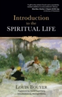 Introduction to the Spiritual Life - eBook
