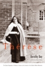 Therese - eBook