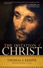The Imitation of Christ : A Timeless Classic for Contemporary Readers - eBook