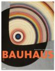 Bauhaus 1919-1933 : Workshops for Modernity - Book