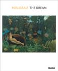 Rousseau: The Dream - Book