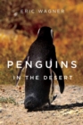 Penguins in the Desert - Book