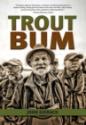 Trout Bum - eBook