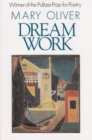 Dream Work - Book