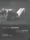 Dance is a Moment - eBook