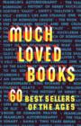 Much Loved Books - Book
