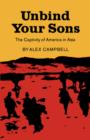 Unbind Your Sons - Book
