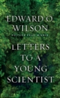 Letters to a Young Scientist - Book