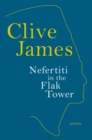 Nefertiti in the Flak Tower : Poems - eBook