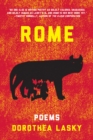 ROME : Poems - eBook