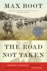 The Road Not Taken : Edward Lansdale and the American Tragedy in Vietnam - eBook