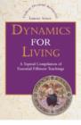 Dynamics for Living : A Topical Compilation of Essential Fillmore Teachings - eBook