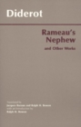Rameau's Nephew, and Other Works - Book