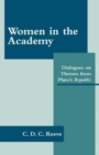 Women in the Academy - Book