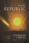 Republic : Translated from the New Standard Greek Text, with Introduction - Book