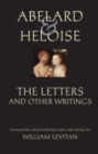 Abelard and Heloise: The Letters and Other Writings - Book